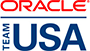 Oracle Team USA
