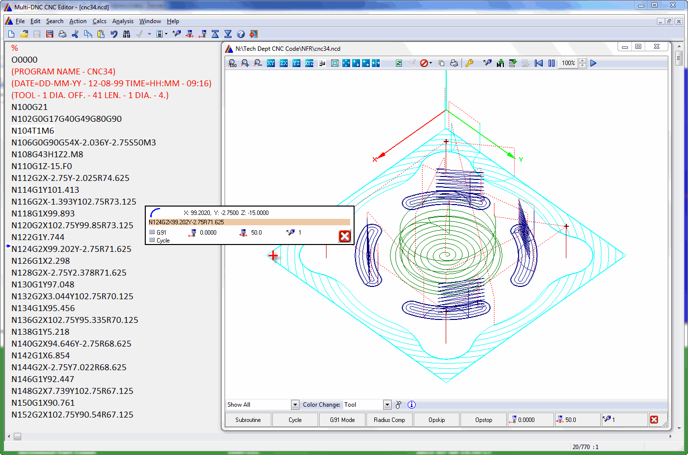 editor_with_backplot - 07-09-12